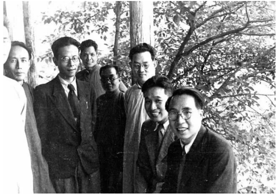 【历史文化】乐山文庙与武汉大学‖张树林_澎湃号