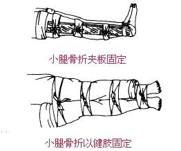 叮咚全體幹警這份健康小貼士請查收