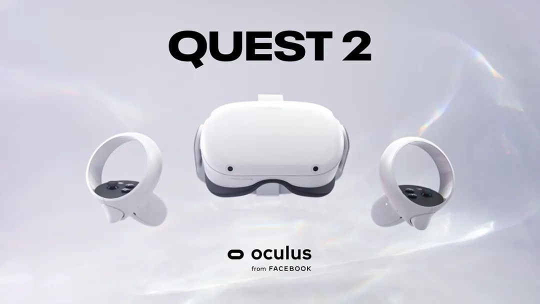 不到四千块的Quest 3，可能是最适合普通人的VR玩具_澎湃号·湃客_澎湃