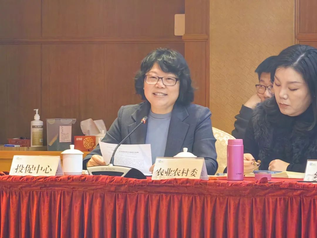 泽普县委副书记,县长阿迪力江·马木提同志介绍泽普县基本情况闵行区