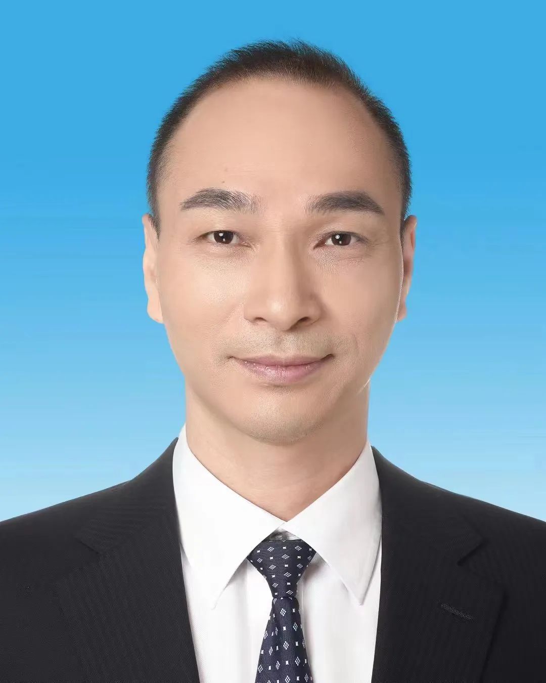 小案大道理丨上任容易卸任难,挂名法定代表人不能随便当!_澎湃号·政务_澎湃新闻-The Paper
