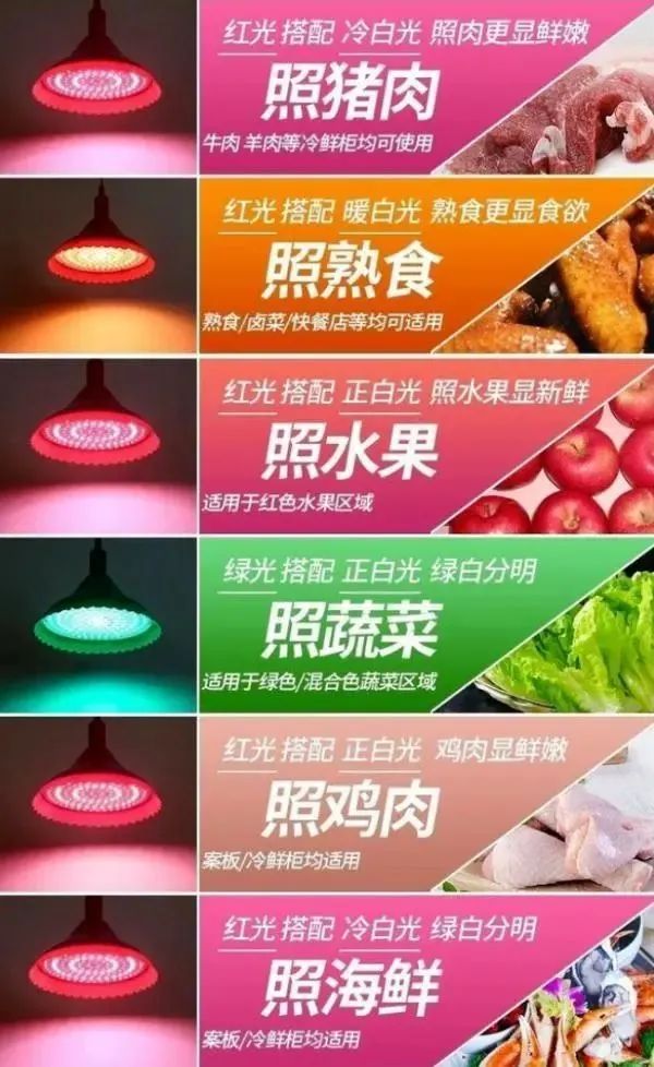 什么是CDN天花灯，它如何改变网络加速的格局？  第1张