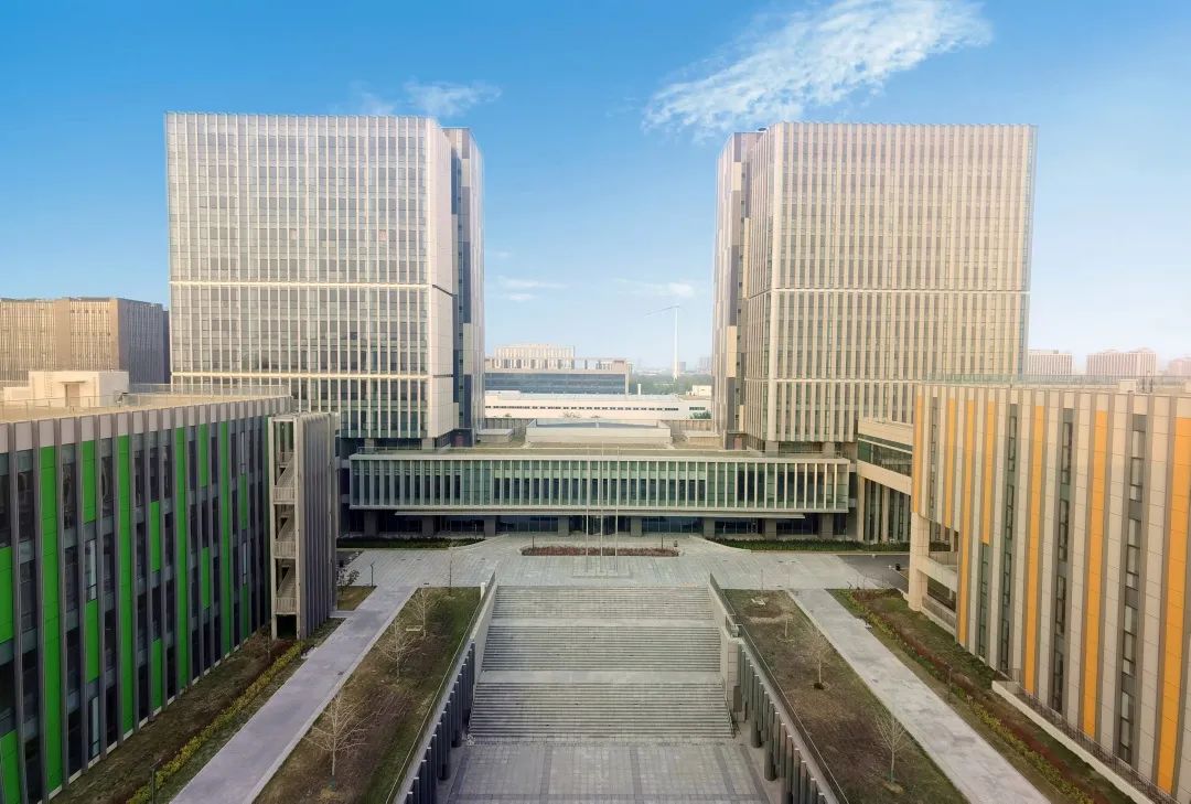 实干担当中建七局一批项目迎来开工竣工通车等重要节点