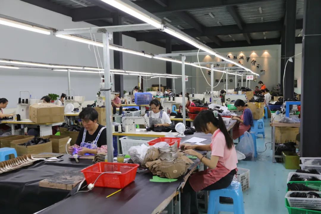 千里携手 山海情深——广东惠州市和贵州黔西南州谱写东西协作新篇章