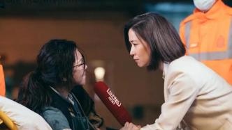 最会拍职业剧的TVB，把做新闻拍出了“宫斗”味