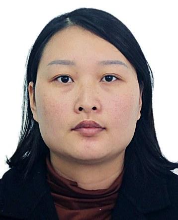 获嘉县法院2023年黑名单第35期(总第38期)_澎湃号·政务_澎湃新闻-the