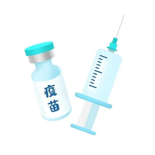 天气变冷,你需要流感疫苗的保护_澎湃号·政务_澎湃新闻-the paper