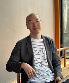 《全球发展前沿问题》大课堂第八讲 | 胡凌:理解数据要素的流动与整合:结构与功能视角