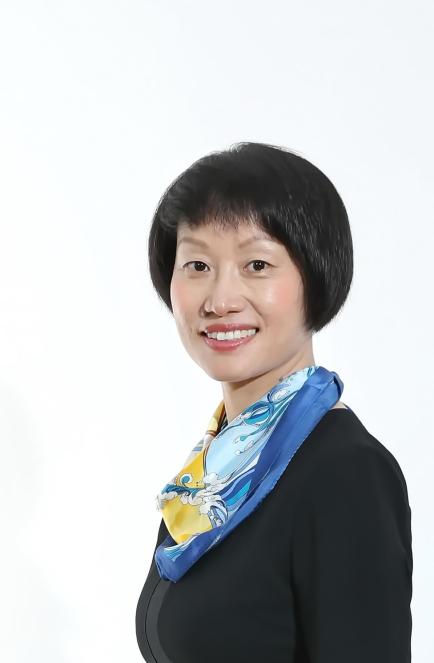 孙娇工作单位及身份:物质生活书吧主理人颁奖词:自2020年起,每周在