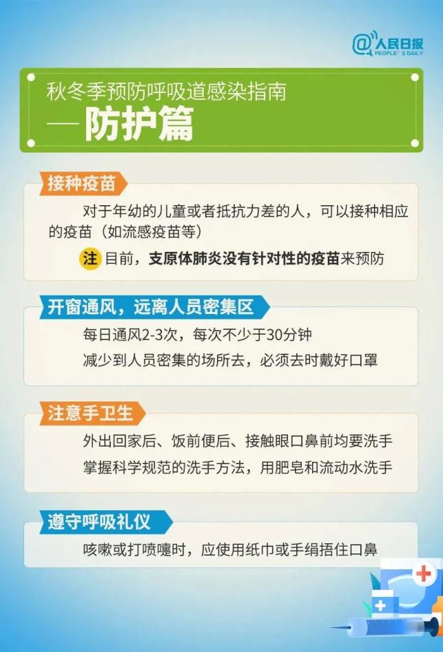 紧急提醒!已有学校全班停课!厦门的情况是……_澎湃号·政务_澎湃新闻-The Paper