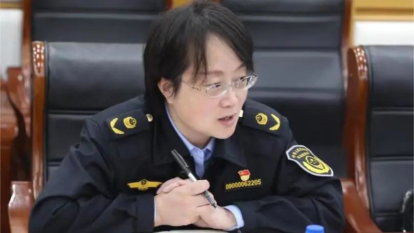 组)尹俊杰左右滑动查看更多督察组认为奉贤区在区委区政府高度重视下