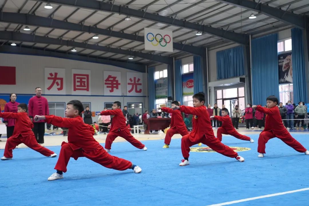 雄县武术的简单介绍 雄县武术的简单

先容
（雄县武术之乡） 武术