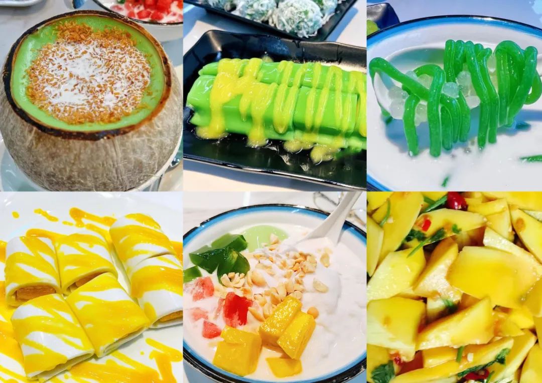 报业有限公司广东记者站(广州局集团公司融媒体中心)文图:何芸 蔡晶