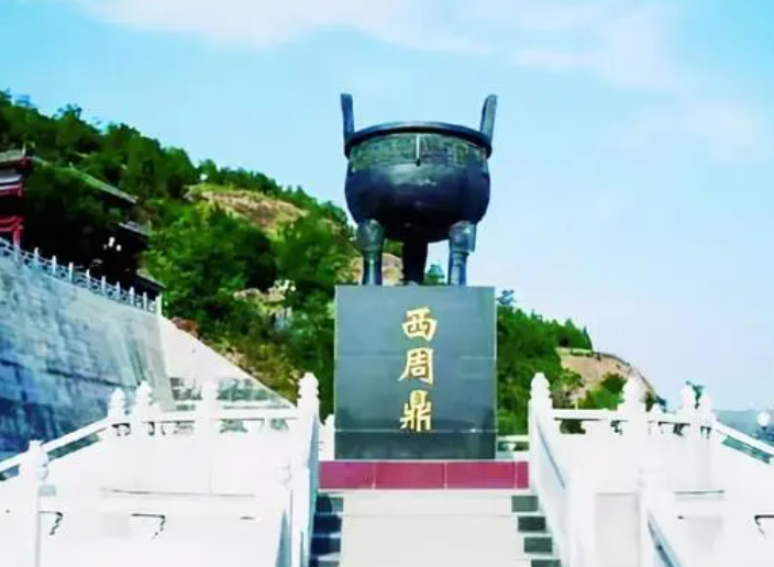 又见炊烟起,诗意旅游在灵台!_澎湃号·政务_澎湃新闻-The Paper