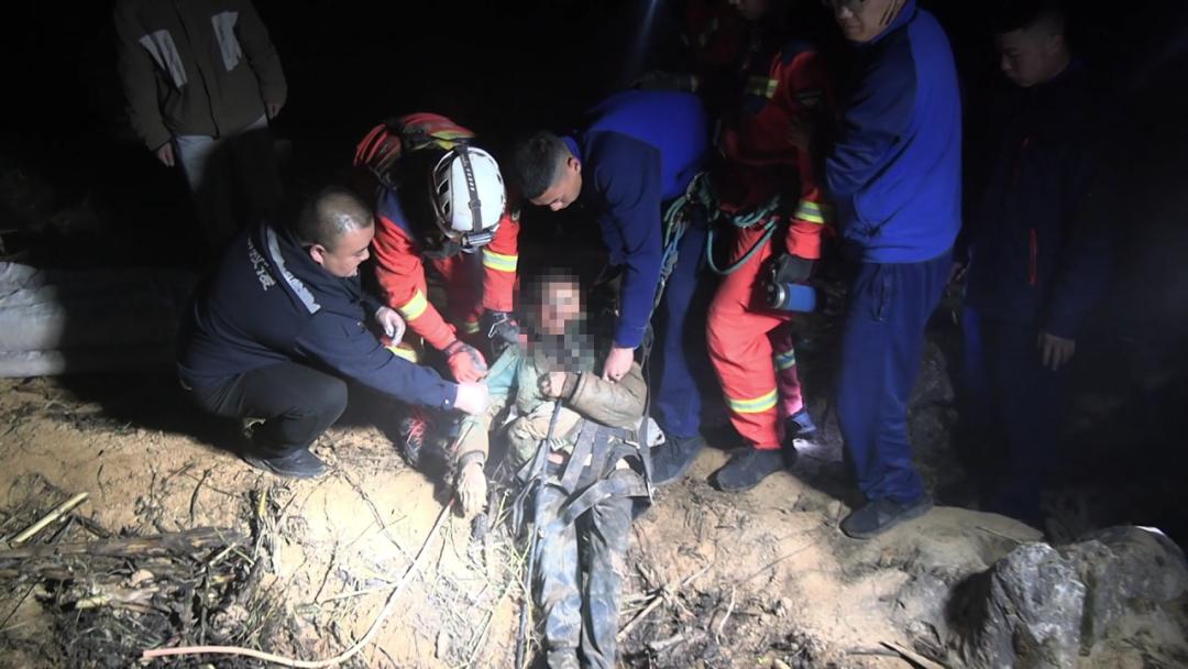 澎湃号·政务_澎湃新闻-the paper