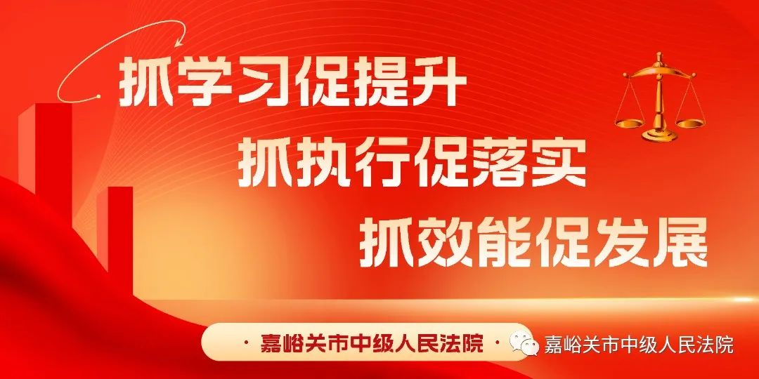 一饭膏粱系万家,柴米油盐关民生.