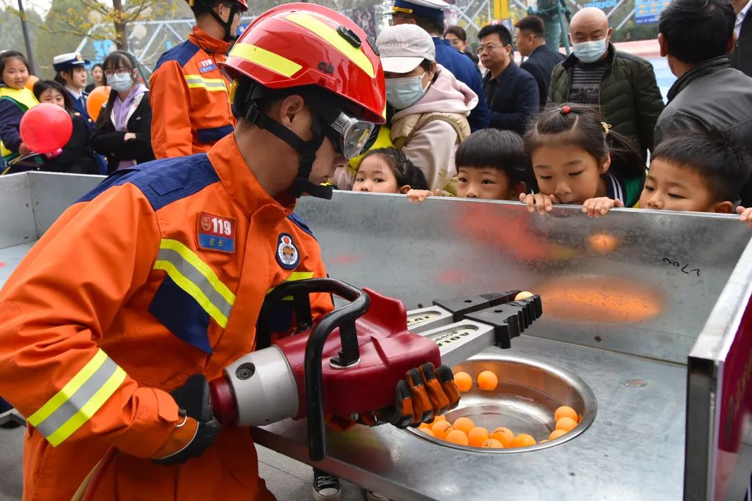 安丘市實驗幼兒園▲壽光市彌水未來學校▲壽光市侯鎮一中▲青州市海