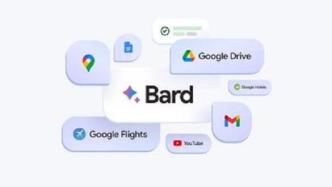 Google Bard现在可以帮你总结YouTube视频内容了