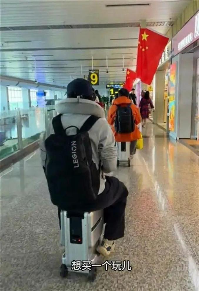 224.jpg