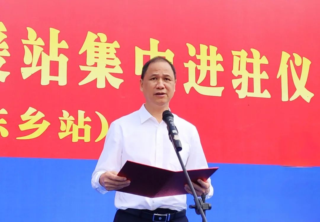 魏广军指出,消防工作事关经济社会发展,事关人民生命财产安全.