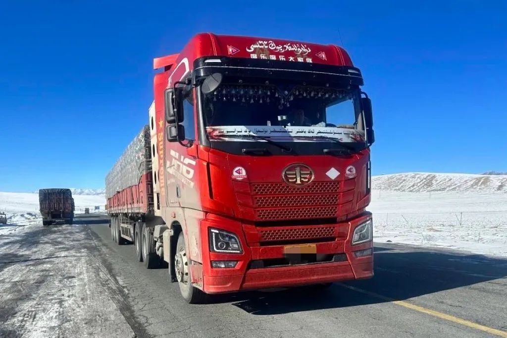 78-50号柴油适合气温在-29摄氏度至-44摄氏度或者低于该温度时使用.