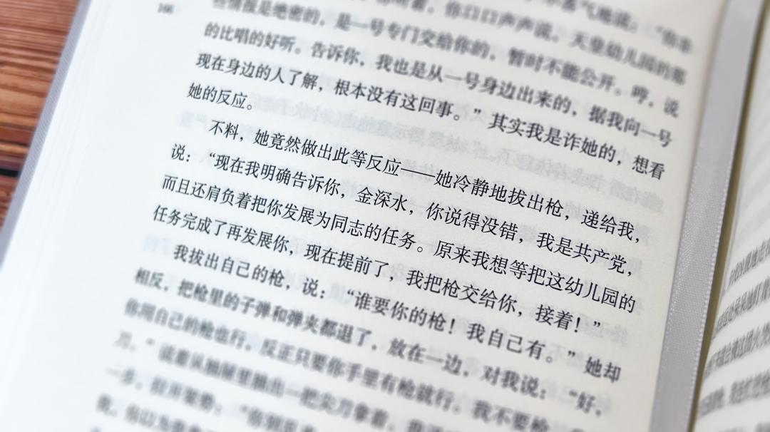 217.jpg