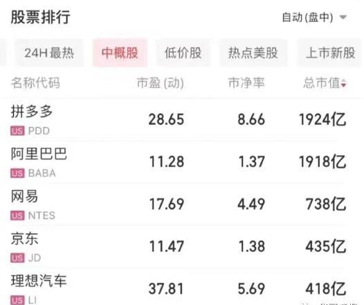 每天3分鐘 盡覽天下事(流感病毒檢測陽性率上升,鄭州