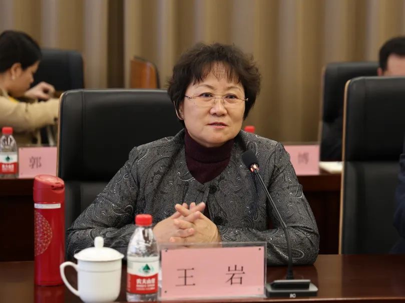 "案件审理过程中仲裁机构与仲裁庭的职责分工"法律沙