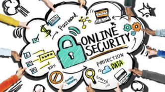全球智点·全球安全倡议丨世界经济论坛呼吁加快推进网络安全领域多元化发展