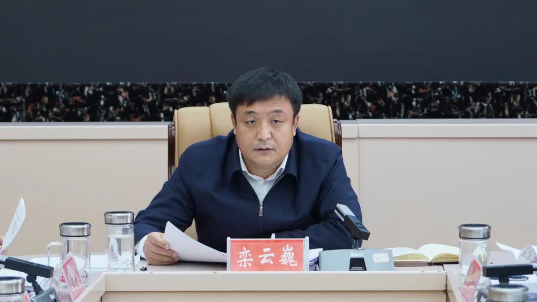 进一步加强讷河市基层应急(消防)管理体系和能力建设工作实施方案》