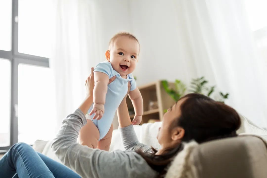 如果你正苦惱怎麼教育孩子,不妨看看魯迅這3條法則