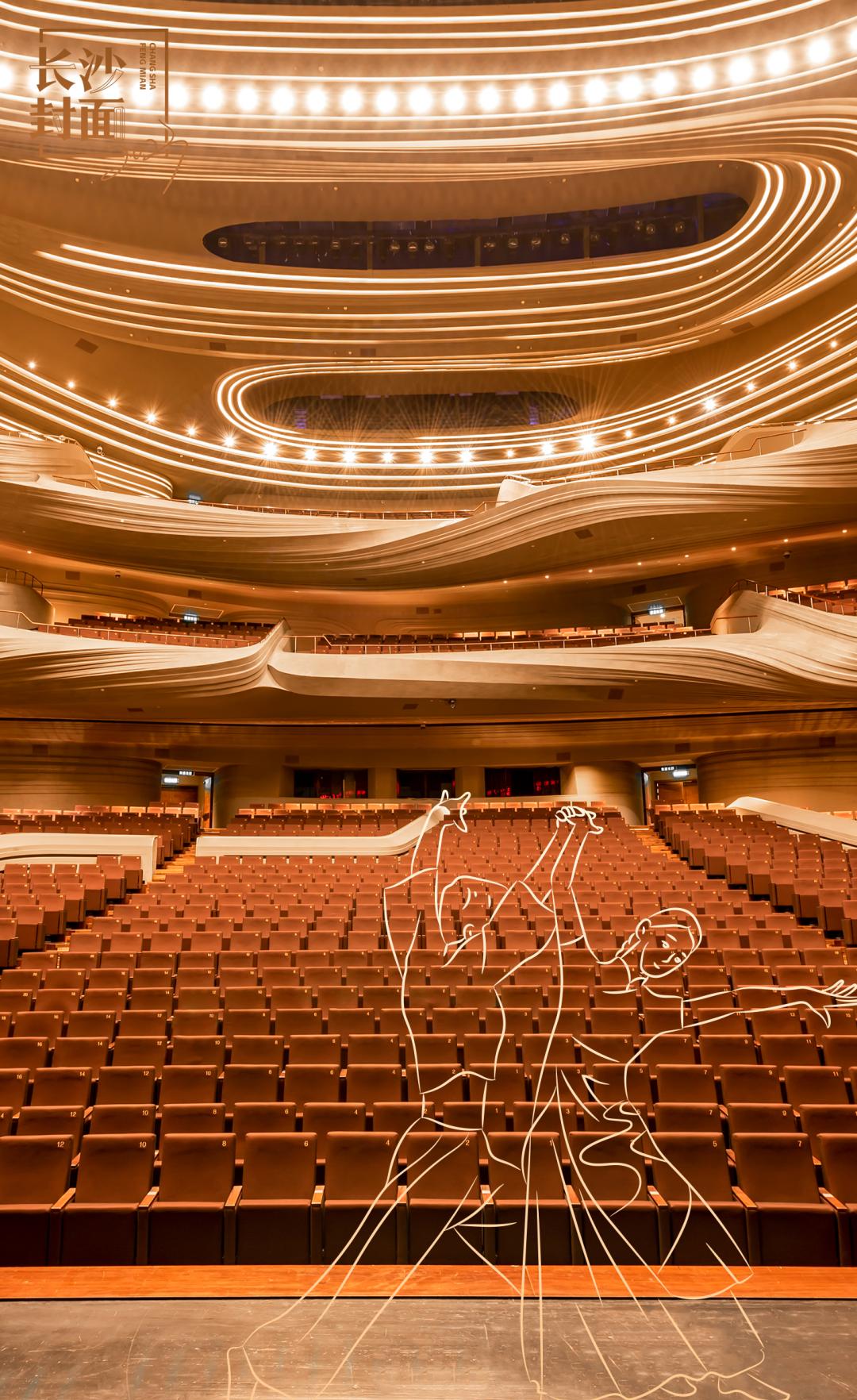 08陆依晨策划丨曾璐,唐倩兮编辑丨潘丹荔,丁辰欢 校对丨罗建勋原