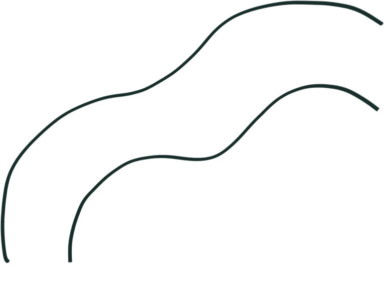 像一本摊开的故事书街头巷尾都是彩蛋没了烈日当空没了燥热的空气初冬