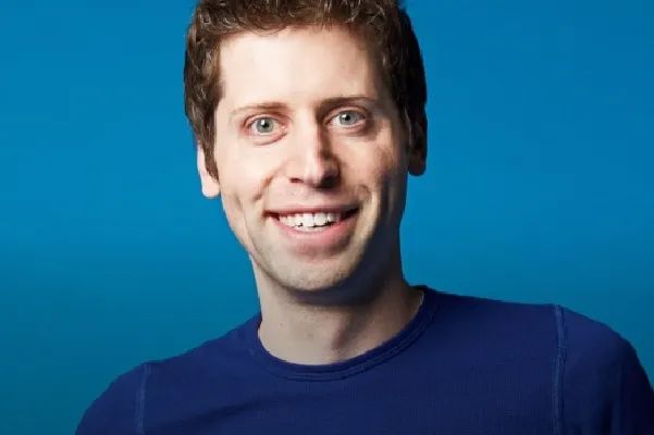 ChatGPT一周年,差点吓死OpenAI ChatGPT一周年,差点吓死OpenAI