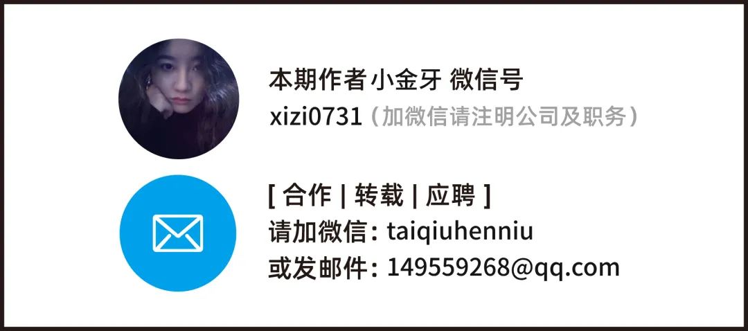 ChatGPT一周年,差点吓死OpenAI ChatGPT一周年,差点吓死OpenAI