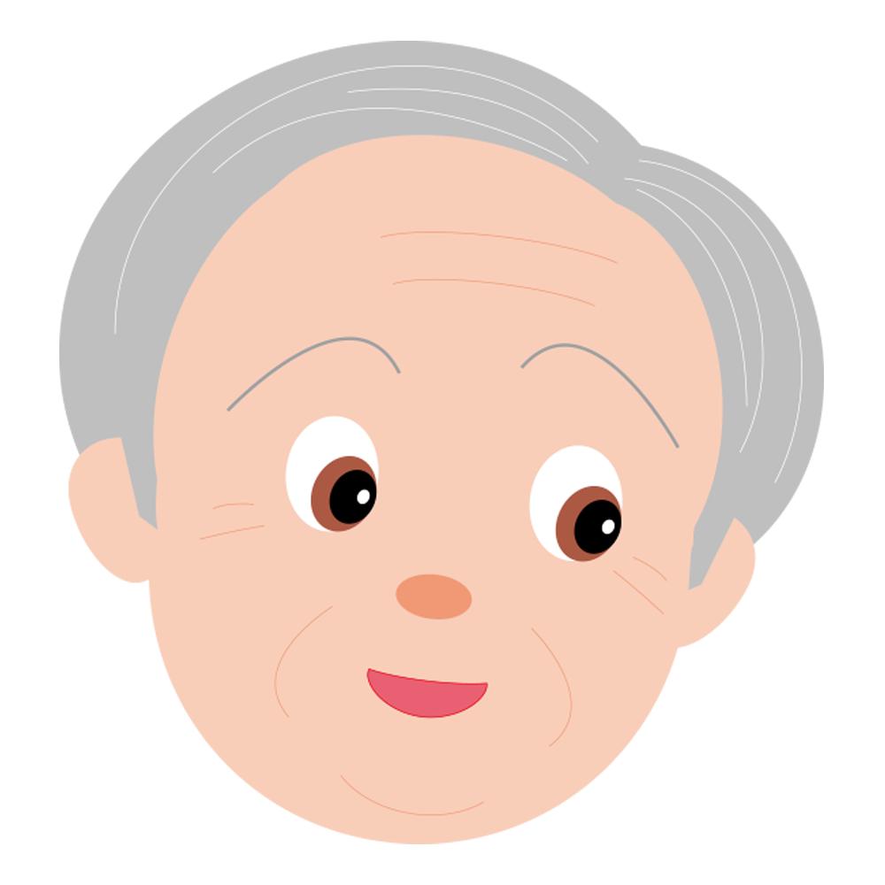 两老翁辩"烟",百害而无一利!_澎湃号·湃客_澎湃新闻-the paper