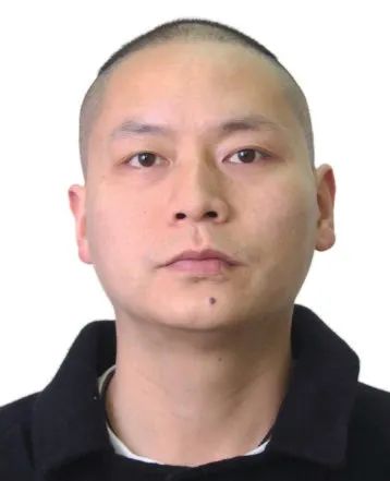 澎湃号·政务_澎湃新闻-the paper