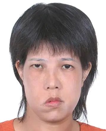 08元及利息执行依据文号:(2022)桂0722民初3911号执行案号:(2023)桂