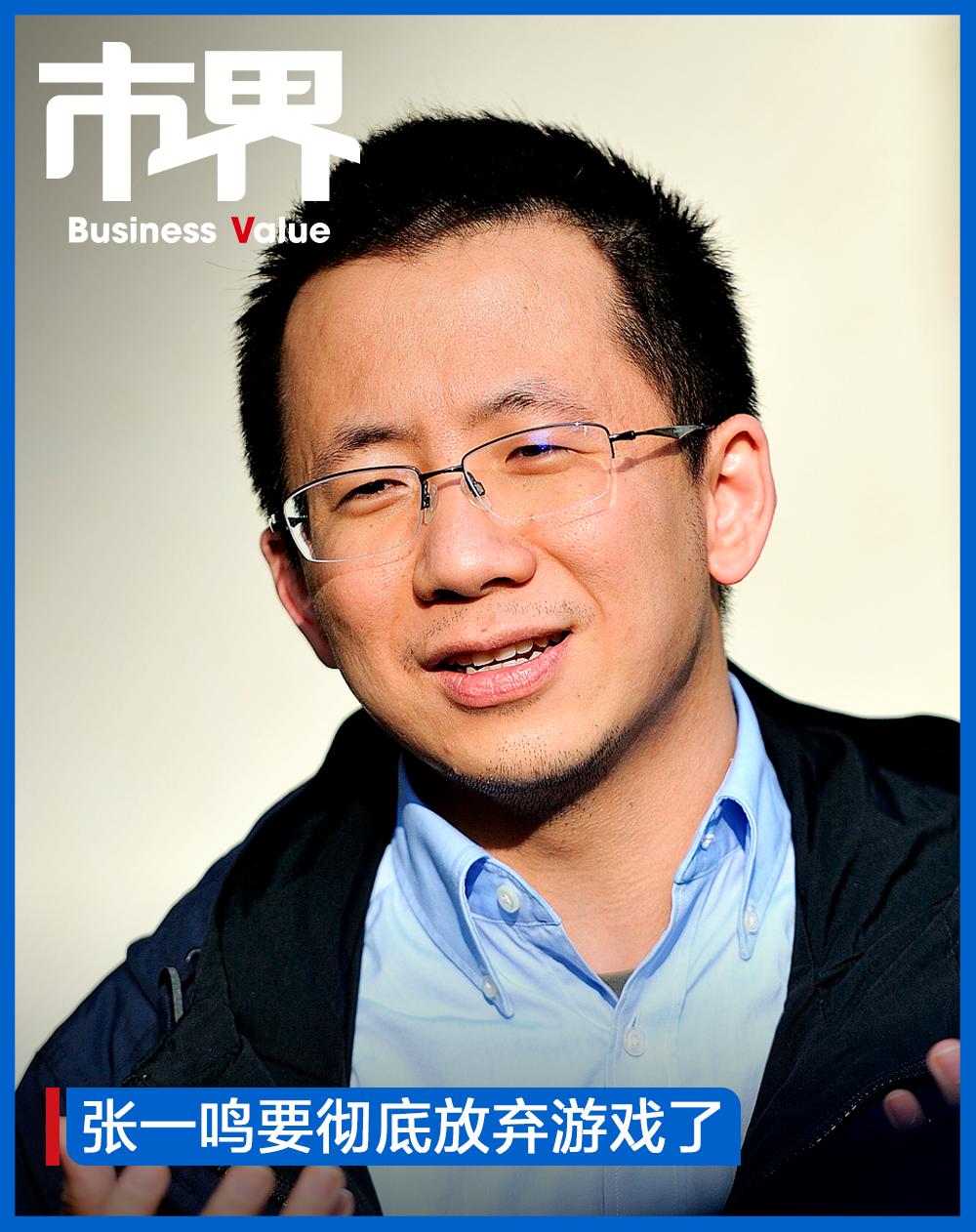 抖音光年小朋友的观后感作文_抖音光年是什么单位_一万光年抖音