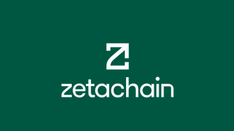 专访ZetaChain：创新互操作模式，实现全链资产自由流转