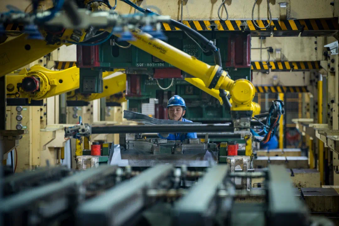 无锡尚沃医疗怎么样携手打拼，奏响“民营经济看无锡”发展最强音_https://www.jmylbn.com_新闻资讯_第3张