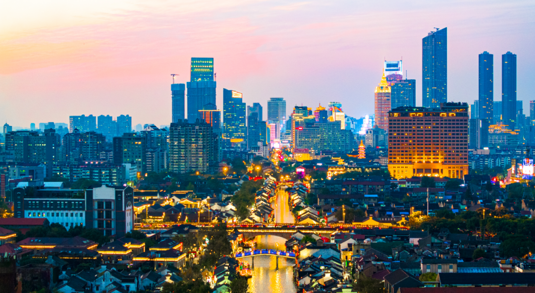 无锡尚沃医疗怎么样携手打拼，奏响“民营经济看无锡”发展最强音_https://www.jmylbn.com_新闻资讯_第8张