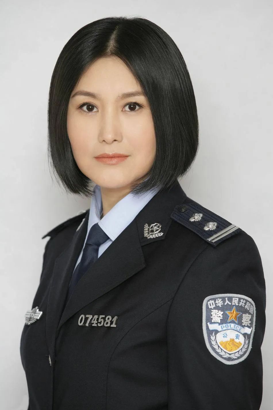 张译张颂文,回不去了_澎湃号·湃客_澎湃新闻-the paper