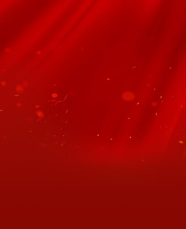 商城县人民法院加快推进智慧法院建设 回应人民群众对