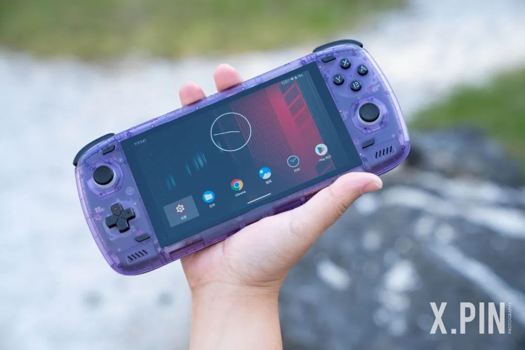 安卓游戏掌机是什么 626.jpg