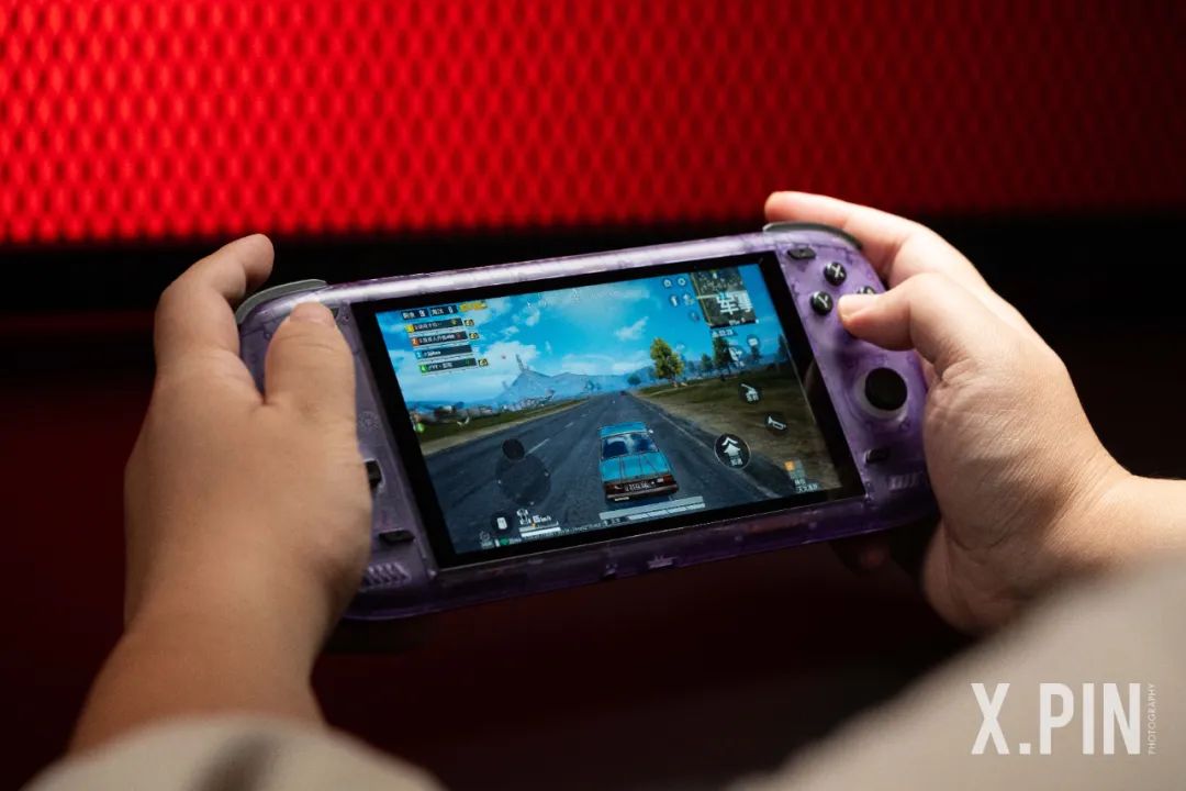 安卓游戏掌机是什么 707.jpg
