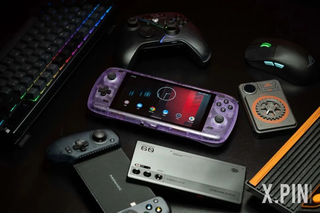 安卓掌机哪家强 710.jpg