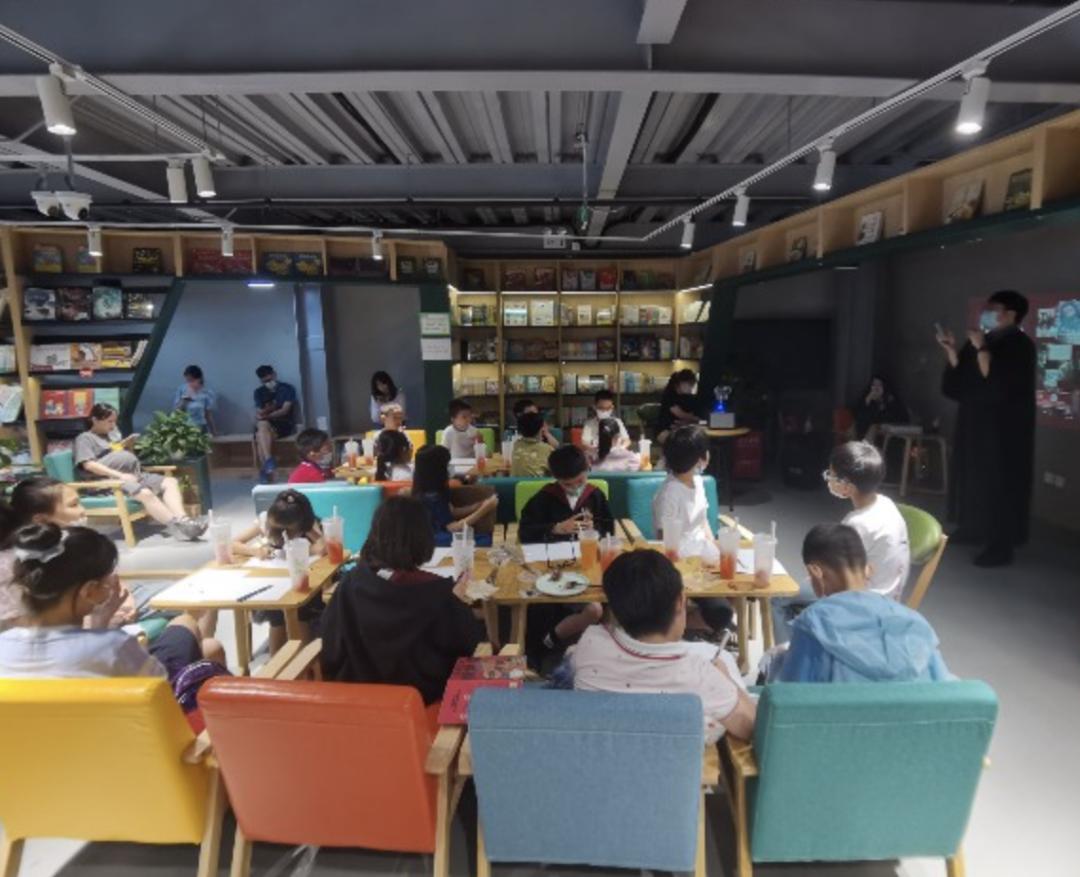  三年级学习效率提升 __儿子上三年级英语差