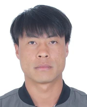 【曝光台】罗平法院2023年失信被执行人名单(第六期)