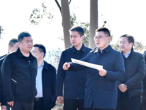如果你还想看到我们发布的权威信息,请将"新安县发布